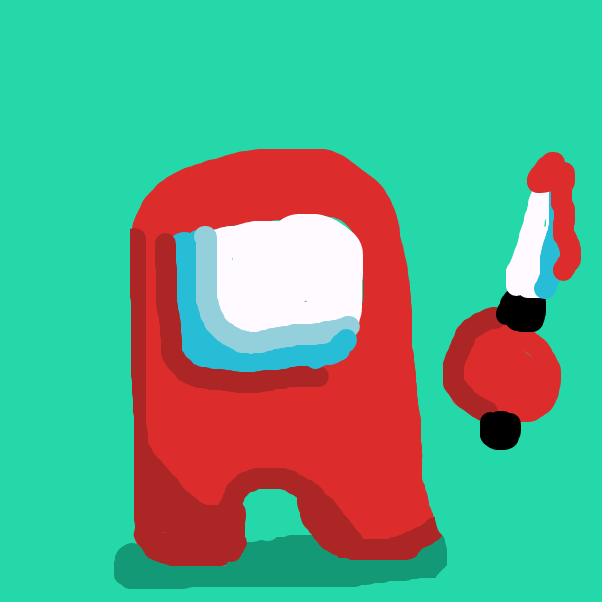 Liked webcomic  3000