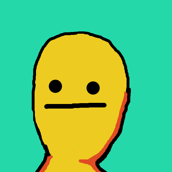 Drawing in  3000 by josean