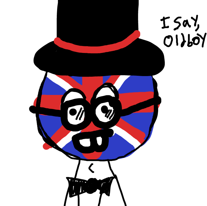  - Online Drawing Game Comic Strip Panel by HaileyS