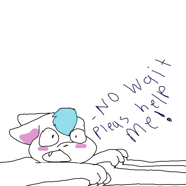 Drawing in idk yet  by popitycorn