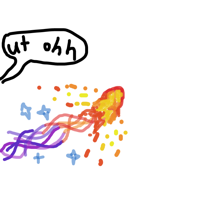 Drawing in Taako by Reetkid123