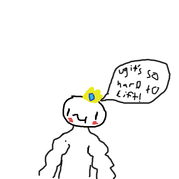  - Online Drawing Game Comic Strip Panel by kitten