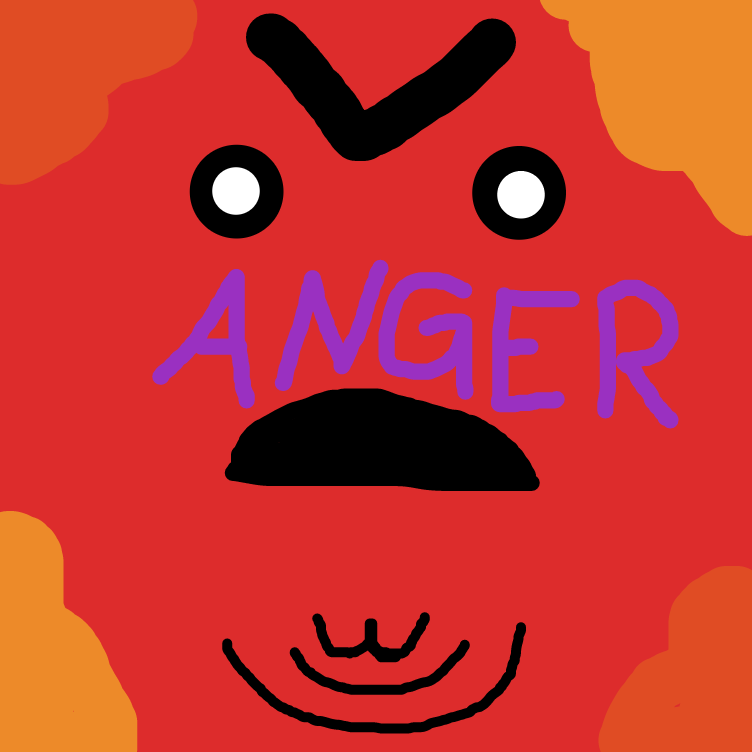 Drawing in Enter title... by FruitGUMMY