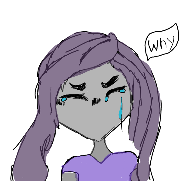  - Online Drawing Game Comic Strip Panel by lucid