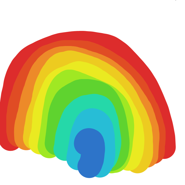 Drawing in Qween Valn't by Crazy Fox