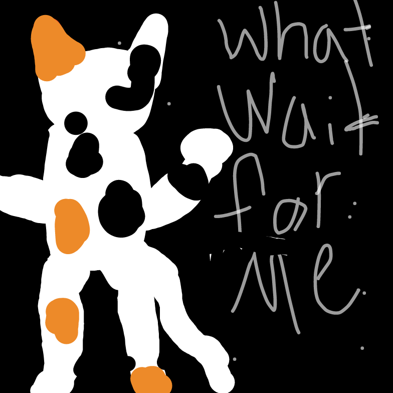  - Online Drawing Game Comic Strip Panel by Crazy Fox