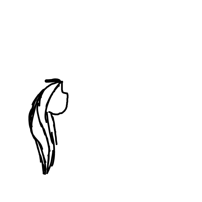 Drawing in hi by lucid