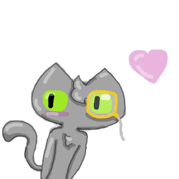  - Online Drawing Game Comic Strip Panel by popitycorn