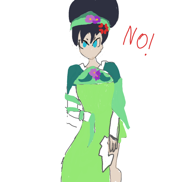  - Online Drawing Game Comic Strip Panel by lucid