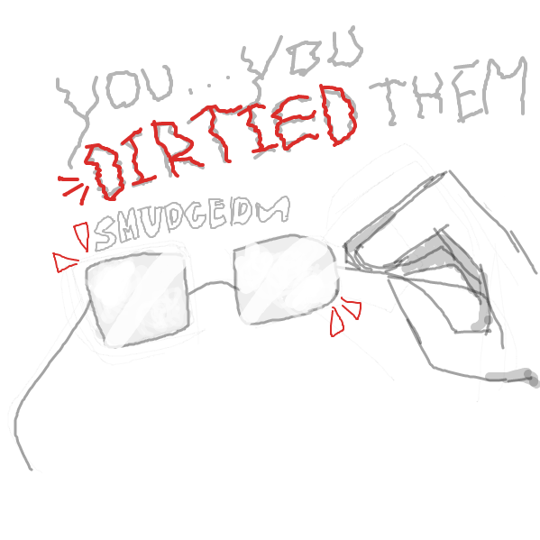 Drawing in lemme draw by MissSezia