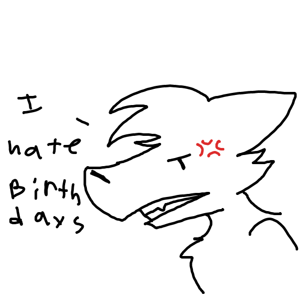 Drawing in hi by popitycorn