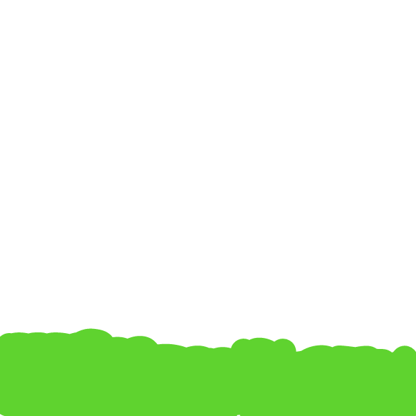 Liked webcomic En el espacio