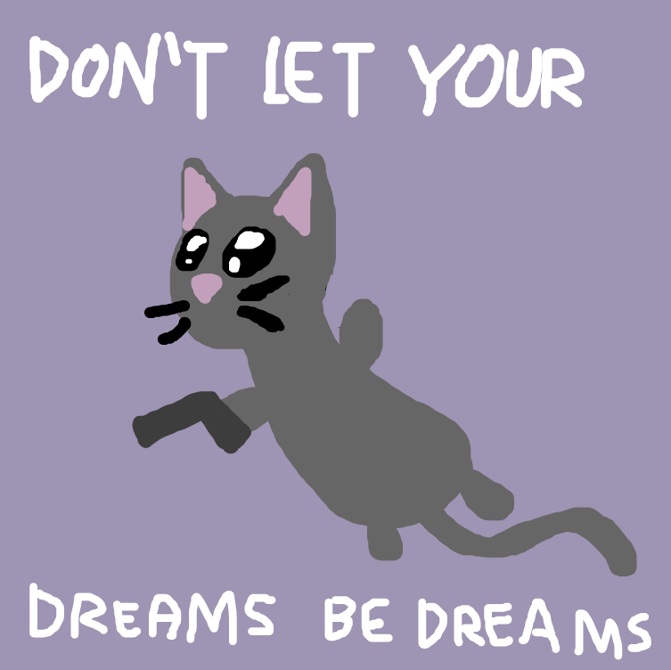  - Online Drawing Game Comic Strip Panel by SeanTrunks