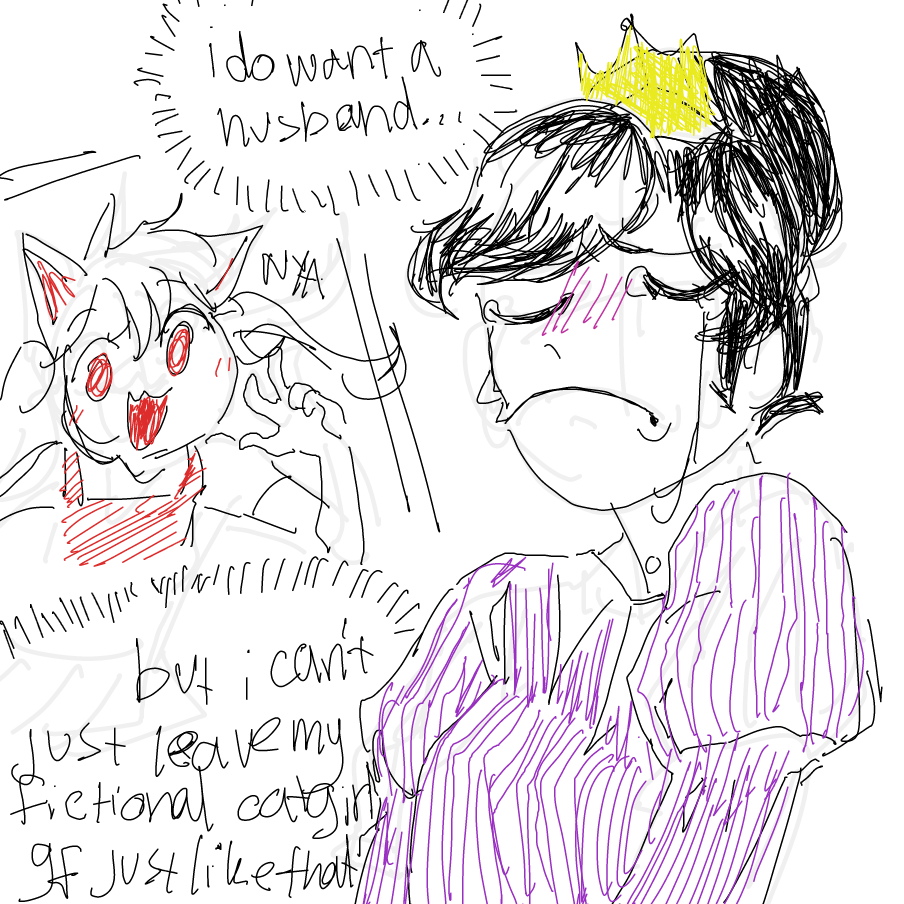  - Online Drawing Game Comic Strip Panel by unyu