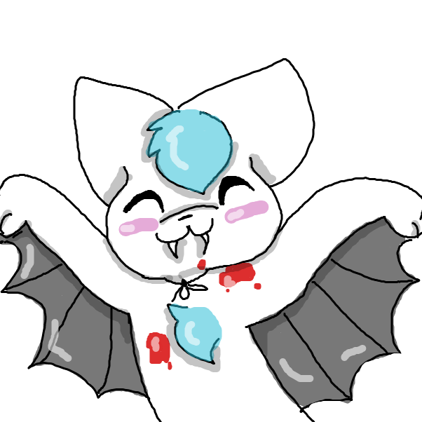  - Online Drawing Game Comic Strip Panel by popitycorn