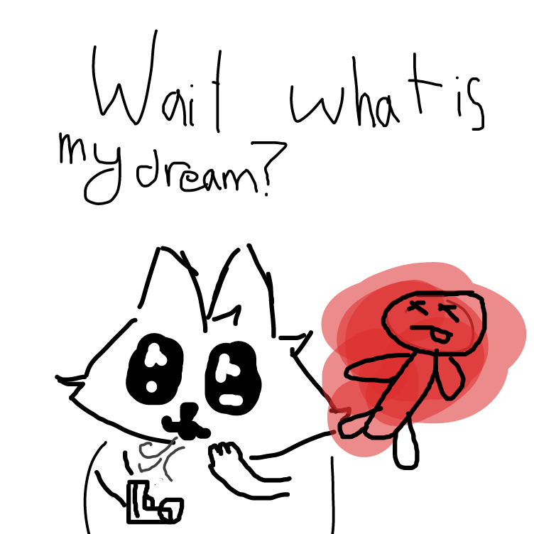 Drawing in A gun by TulkOrkan24