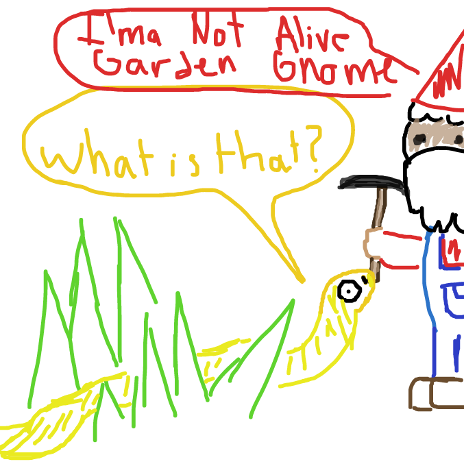 Drawing in O_O by TulkOrkan24