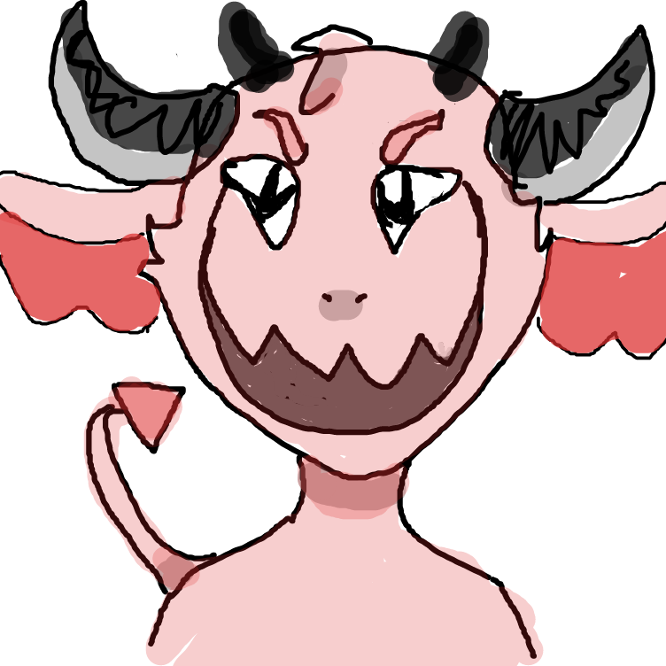  - Online Drawing Game Comic Strip Panel by booboobear