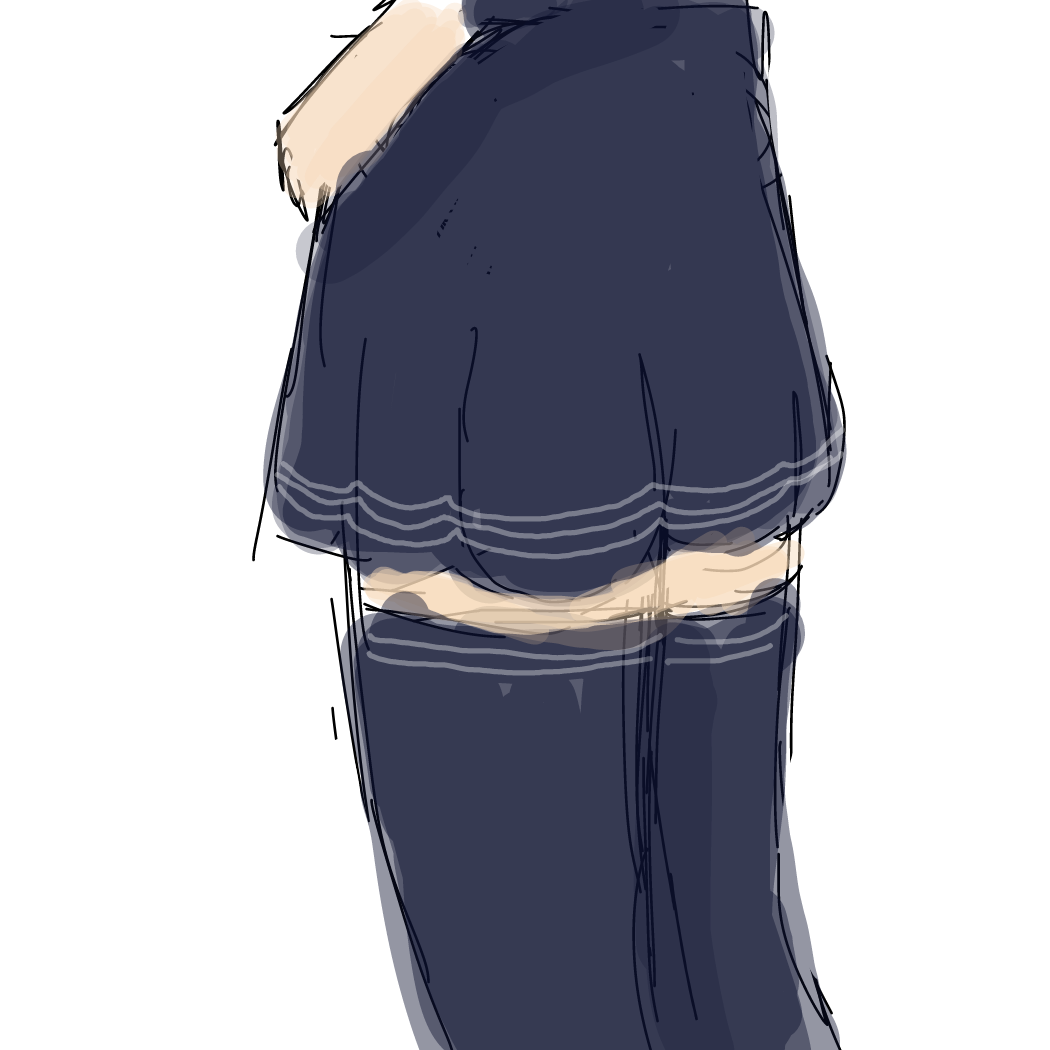  - Online Drawing Game Comic Strip Panel by Rednightlights