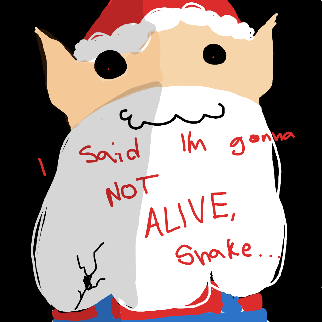  - Online Drawing Game Comic Strip Panel by Rednightlights