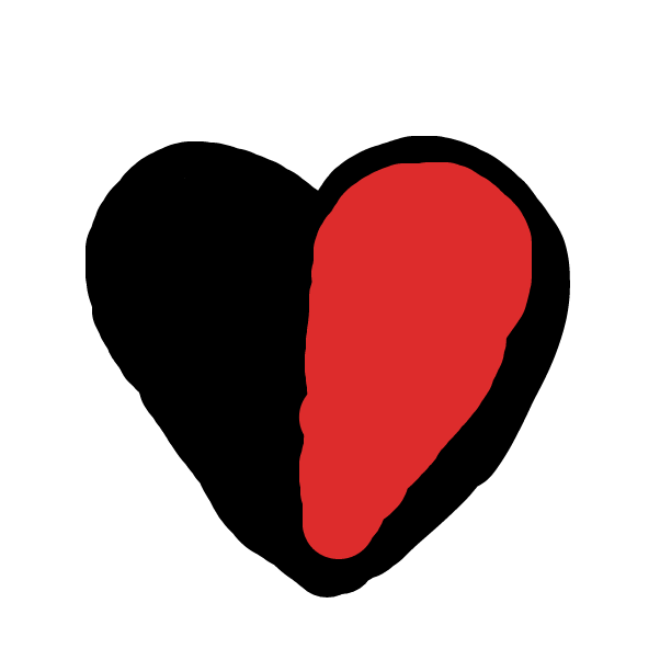 Drawing in Brian MY boy by CrazyTeen666