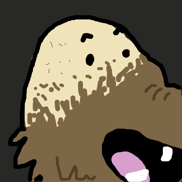  - Online Drawing Game Comic Strip Panel by Fireking1