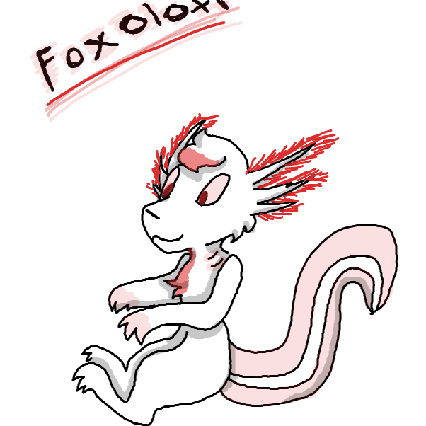  - Online Drawing Game Comic Strip Panel by popitycorn