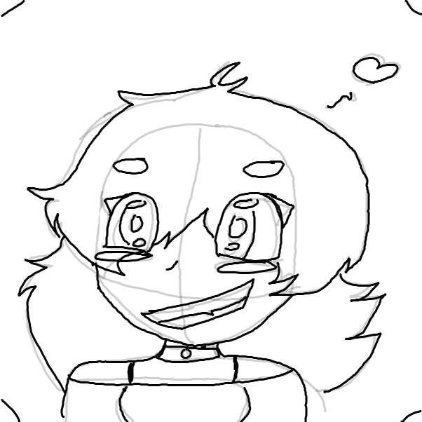 Liked webcomic :/ welp