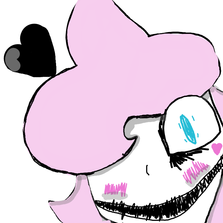  - Online Drawing Game Comic Strip Panel by lucid