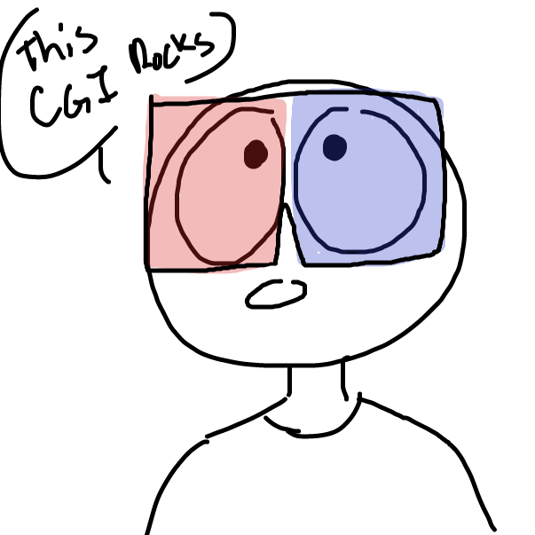 Drawing in x by RandomDoodler