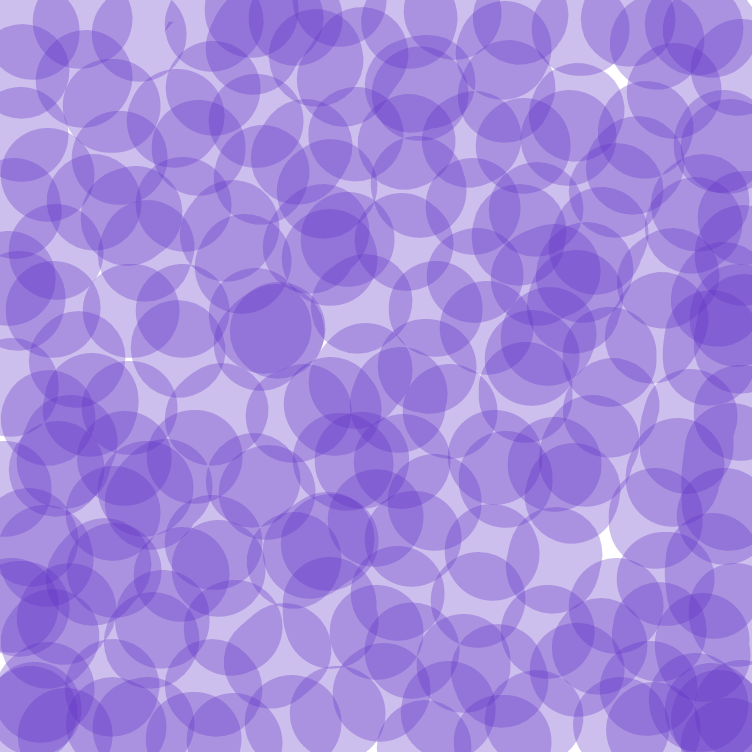 Drawing in 2 5252552522 _ by Lilybell3