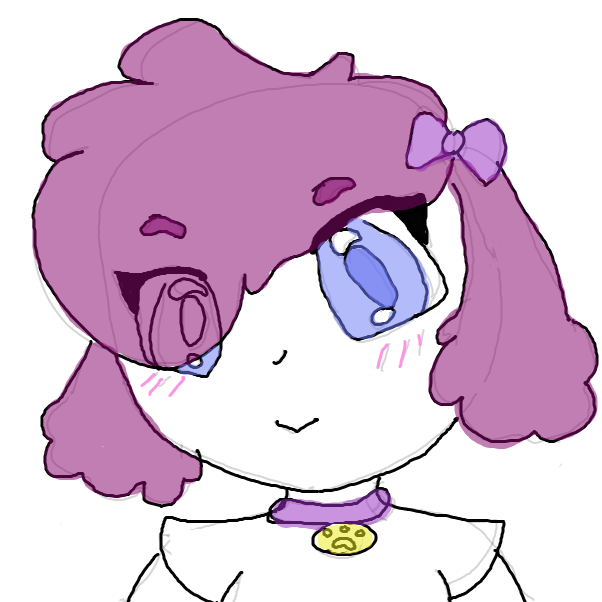  - Online Drawing Game Comic Strip Panel by popitycorn