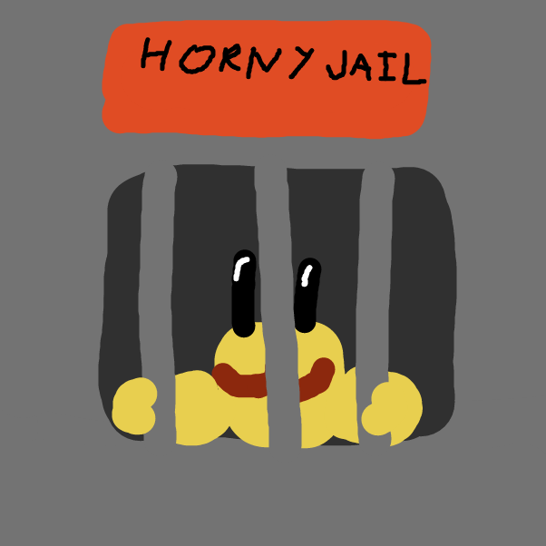 Drawing in Wat by TheOctavius8