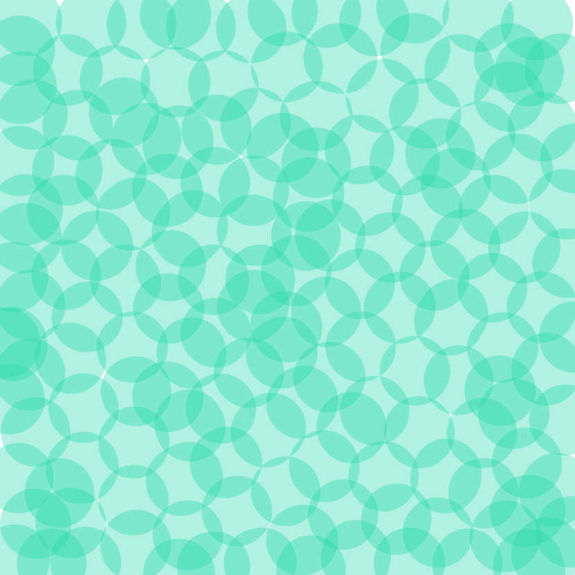 Drawing in 2 5252552522 _ by lucid