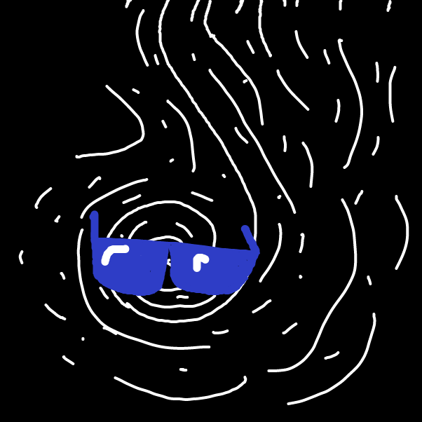  - Online Drawing Game Comic Strip Panel by popitycorn