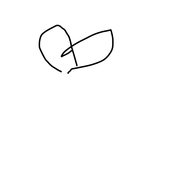 m{l, - Online Drawing Game Comic Strip Panel by itza