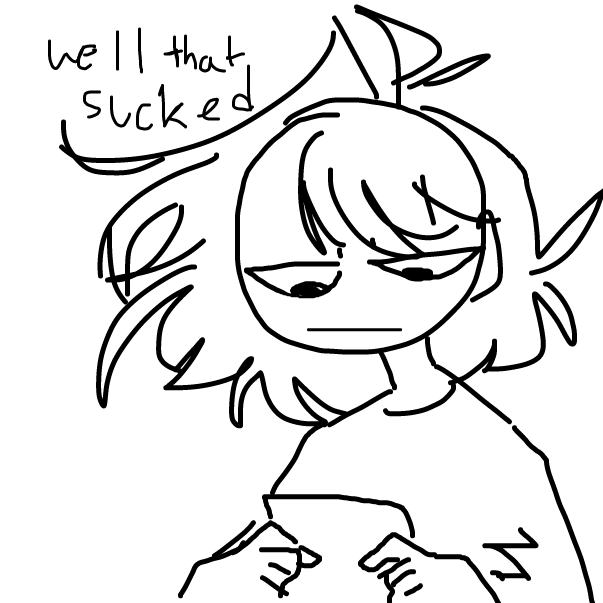 Drawing in pEE by RandomDoodler