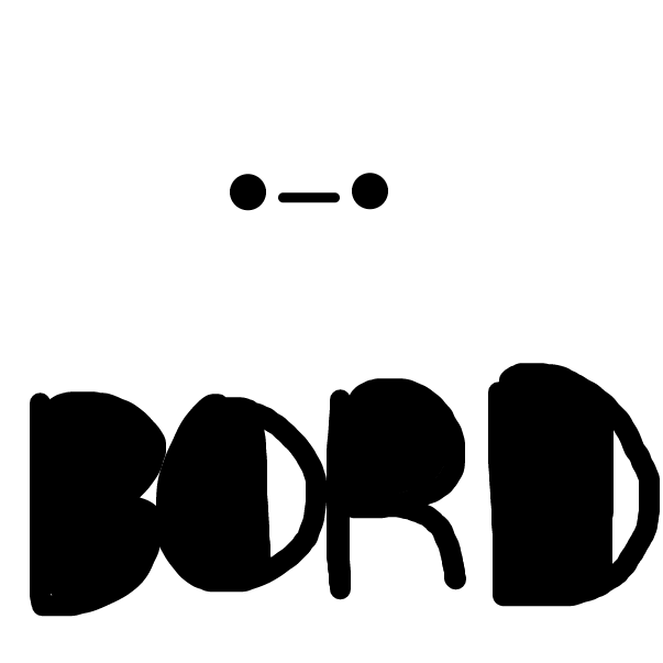 Drawing in Enter title... by RandomDoodler