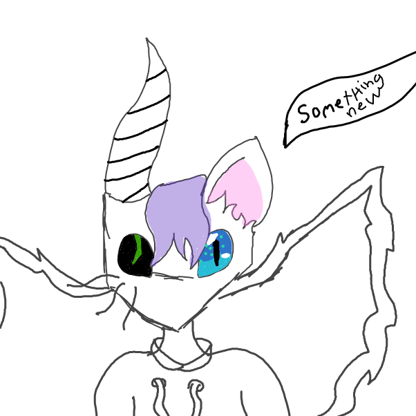  - Online Drawing Game Comic Strip Panel by lucid