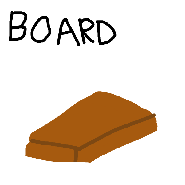 Drawing in Enter title... by TheOctavius8