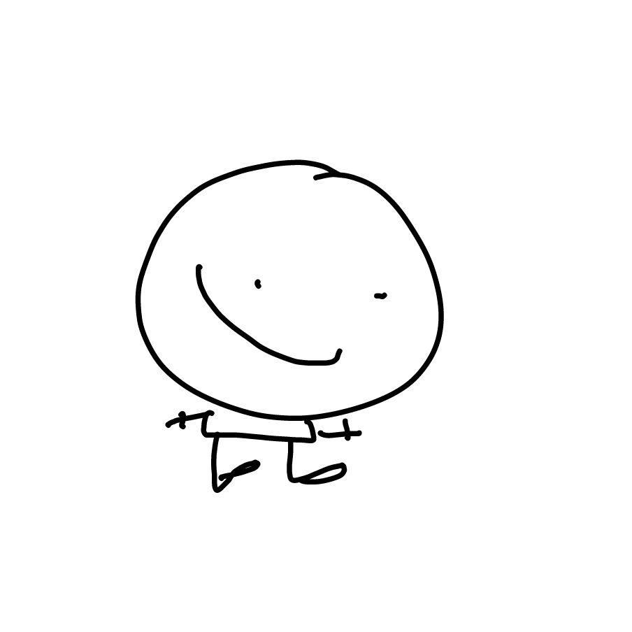  - Online Drawing Game Comic Strip Panel by unyu