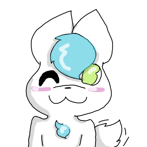  - Online Drawing Game Comic Strip Panel by popitycorn