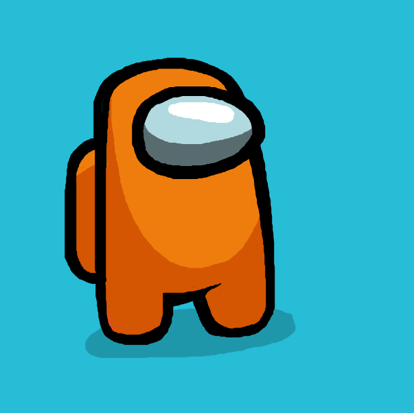  - Online Drawing Game Comic Strip Panel by SeanTrunks