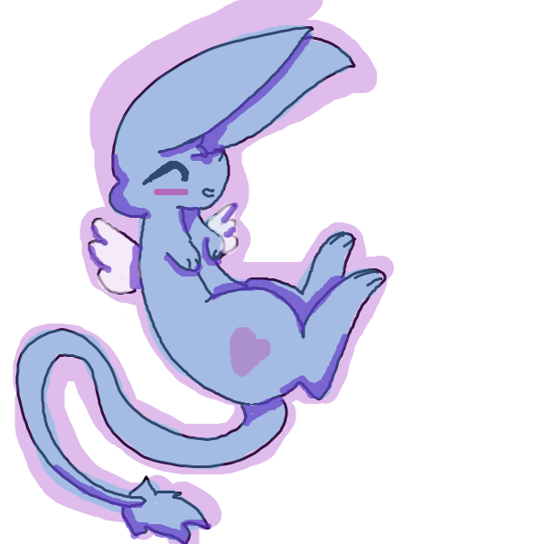 Liked webcomic Dunkel