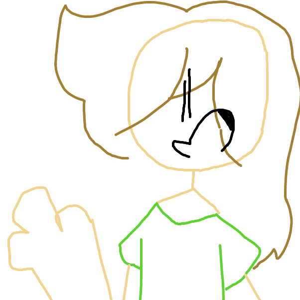 Liked webcomic Ello There :D