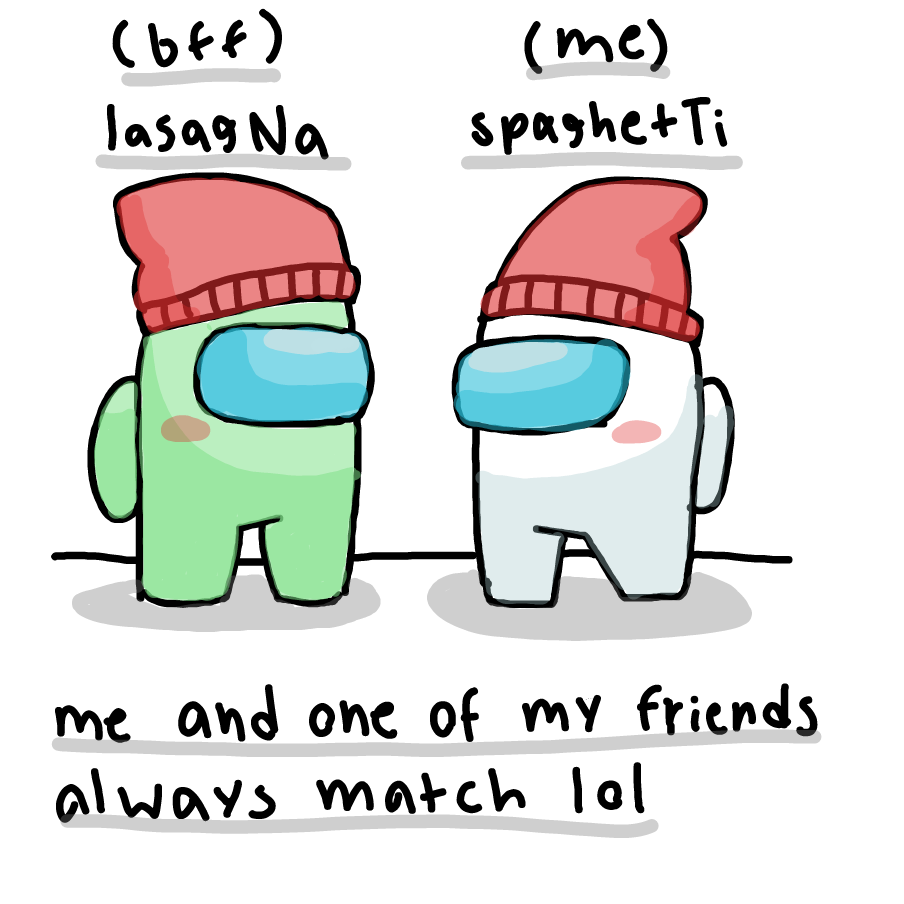  - Online Drawing Game Comic Strip Panel by bumblebeau