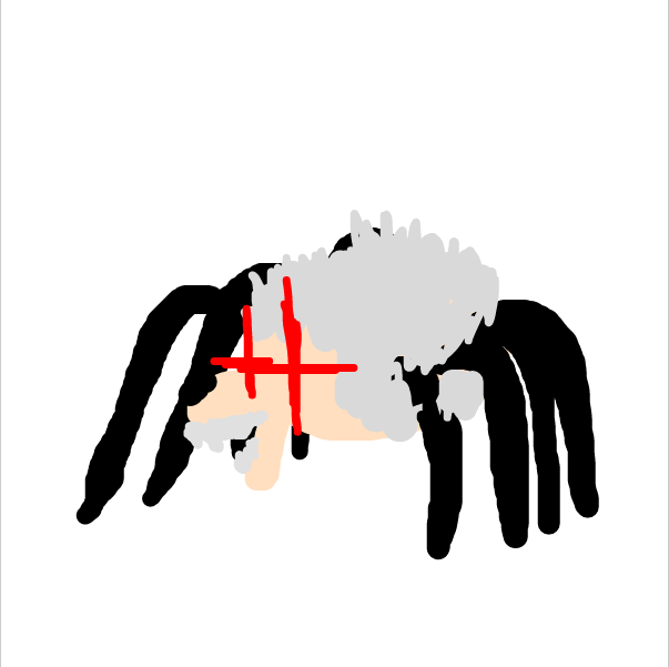  - Online Drawing Game Comic Strip Panel by Nejt