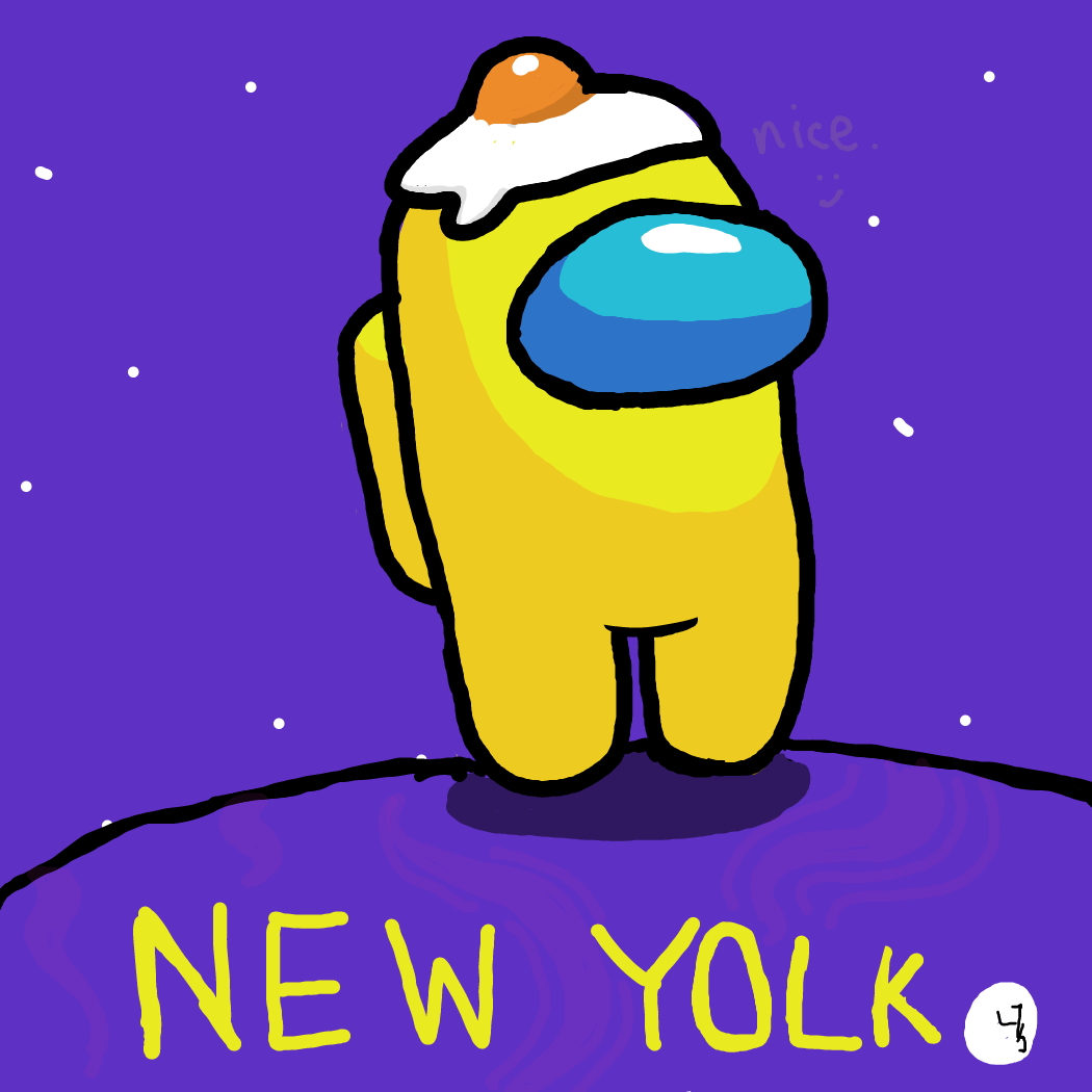  - Online Drawing Game Comic Strip Panel by Rednightlights