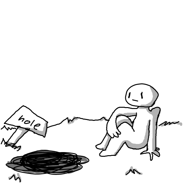  - Online Drawing Game Comic Strip Panel by popitycorn