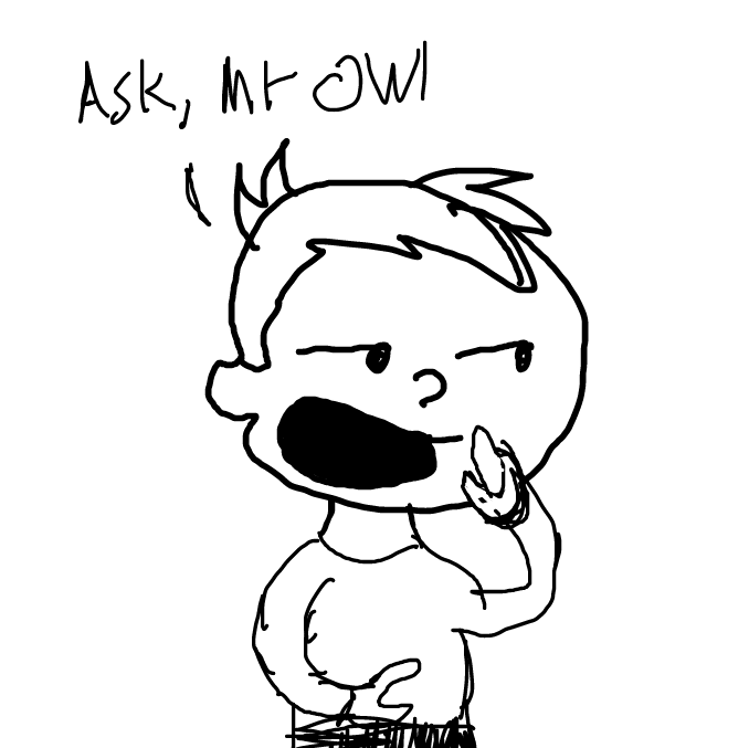  - Online Drawing Game Comic Strip Panel by HaileyS